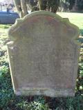 image of grave number 364673